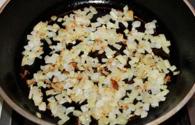 Мясные зразы с грибами - фото №2